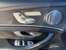 Mercedes-Benz E 53 AMG * CARFAX * БЕЗ ПЪРВОНАЧАЛНА ВНОСКА - 59200 лв. / 30268.48 € - 13681071 13 | Car24.bg Mercedes-Benz E 53 AMG * CARFAX * БЕЗ ПЪРВОНАЧАЛНА ВНОСКА - 59200 лв. / 30268.48 € - 13681071 13