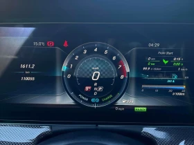 Mercedes-Benz E 53 AMG * CARFAX * БЕЗ ПЪРВОНАЧАЛНА ВНОСКА - 59200 лв. / 30268.48 € - 13681071 8 | Car24.bg Mercedes-Benz E 53 AMG * CARFAX * БЕЗ ПЪРВОНАЧАЛНА ВНОСКА - 59200 лв. / 30268.48 € - 13681071 8