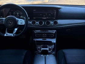 Mercedes-Benz E 53 AMG * CARFAX * БЕЗ ПЪРВОНАЧАЛНА ВНОСКА - 59200 лв. / 30268.48 € - 13681071 9 | Car24.bg Mercedes-Benz E 53 AMG * CARFAX * БЕЗ ПЪРВОНАЧАЛНА ВНОСКА - 59200 лв. / 30268.48 € - 13681071 9