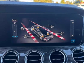 Mercedes-Benz E 53 AMG * CARFAX * БЕЗ ПЪРВОНАЧАЛНА ВНОСКА - 59200 лв. / 30268.48 € - 13681071 15 | Car24.bg Mercedes-Benz E 53 AMG * CARFAX * БЕЗ ПЪРВОНАЧАЛНА ВНОСКА - 59200 лв. / 30268.48 € - 13681071 15