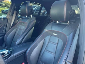 Mercedes-Benz E 53 AMG * CARFAX * БЕЗ ПЪРВОНАЧАЛНА ВНОСКА - 59200 лв. / 30268.48 € - 13681071 17 | Car24.bg Mercedes-Benz E 53 AMG * CARFAX * БЕЗ ПЪРВОНАЧАЛНА ВНОСКА - 59200 лв. / 30268.48 € - 13681071 17
