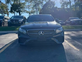 Mercedes-Benz E 53 AMG * CARFAX * БЕЗ ПЪРВОНАЧАЛНА ВНОСКА - 59200 лв. / 30268.48 € - 13681071 6 | Car24.bg Mercedes-Benz E 53 AMG * CARFAX * БЕЗ ПЪРВОНАЧАЛНА ВНОСКА - 59200 лв. / 30268.48 € - 13681071 6
