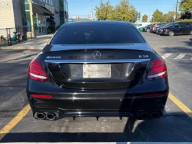 Mercedes-Benz E 53 AMG * CARFAX * БЕЗ ПЪРВОНАЧАЛНА ВНОСКА - 59200 лв. / 30268.48 € - 13681071 4 | Car24.bg Mercedes-Benz E 53 AMG * CARFAX * БЕЗ ПЪРВОНАЧАЛНА ВНОСКА - 59200 лв. / 30268.48 € - 13681071 4