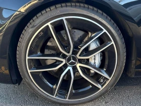 Mercedes-Benz E 53 AMG * CARFAX * БЕЗ ПЪРВОНАЧАЛНА ВНОСКА - 59200 лв. / 30268.48 € - 13681071 7 | Car24.bg Mercedes-Benz E 53 AMG * CARFAX * БЕЗ ПЪРВОНАЧАЛНА ВНОСКА - 59200 лв. / 30268.48 € - 13681071 7
