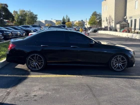 Mercedes-Benz E 53 AMG * CARFAX * БЕЗ ПЪРВОНАЧАЛНА ВНОСКА - 59200 лв. / 30268.48 € - 13681071 3 | Car24.bg Mercedes-Benz E 53 AMG * CARFAX * БЕЗ ПЪРВОНАЧАЛНА ВНОСКА - 59200 лв. / 30268.48 € - 13681071 3
