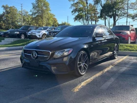 Mercedes-Benz E 53 AMG * CARFAX * БЕЗ ПЪРВОНАЧАЛНА ВНОСКА - Car24.bg Mercedes-Benz E 53 AMG * CARFAX * БЕЗ ПЪРВОНАЧАЛНА ВНОСКА
