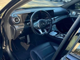 Mercedes-Benz E 53 AMG * CARFAX * БЕЗ ПЪРВОНАЧАЛНА ВНОСКА - 59200 лв. / 30268.48 € - 13681071 5 | Car24.bg Mercedes-Benz E 53 AMG * CARFAX * БЕЗ ПЪРВОНАЧАЛНА ВНОСКА - 59200 лв. / 30268.48 € - 13681071 5