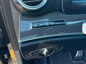 Mercedes-Benz E 53 AMG * CARFAX * БЕЗ ПЪРВОНАЧАЛНА ВНОСКА - 59200 лв. / 30268.48 € - 13681071 14 | Car24.bg Mercedes-Benz E 53 AMG * CARFAX * БЕЗ ПЪРВОНАЧАЛНА ВНОСКА - 59200 лв. / 30268.48 € - 13681071 14