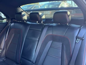 Mercedes-Benz E 53 AMG * CARFAX * БЕЗ ПЪРВОНАЧАЛНА ВНОСКА - 59200 лв. / 30268.48 € - 13681071 12 | Car24.bg Mercedes-Benz E 53 AMG * CARFAX * БЕЗ ПЪРВОНАЧАЛНА ВНОСКА - 59200 лв. / 30268.48 € - 13681071 12