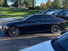 Mercedes-Benz E 53 AMG * CARFAX * БЕЗ ПЪРВОНАЧАЛНА ВНОСКА - 59200 лв. / 30268.48 € - 13681071 2 | Car24.bg Mercedes-Benz E 53 AMG * CARFAX * БЕЗ ПЪРВОНАЧАЛНА ВНОСКА - 59200 лв. / 30268.48 € - 13681071 2