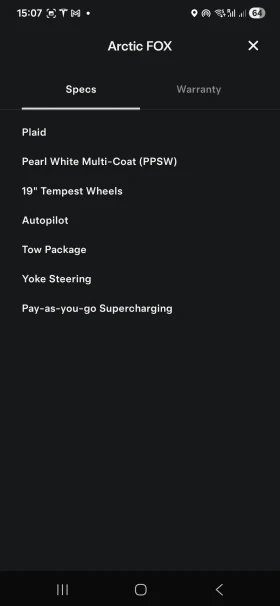 Tesla Model S Plaid - 60000 € / 117349.80 лв. - 12849873 6 | Car24.bg Tesla Model S Plaid - 60000 € / 117349.80 лв. - 12849873 6