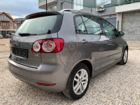 VW Golf Plus 1.4 TSI PARKTRONIK / ALKANTARA / AUTOPILOT - 4600 € / 8996.82 лв. - 20275705 4 | Car24.bg VW Golf Plus 1.4 TSI PARKTRONIK / ALKANTARA / AUTOPILOT - 4600 € / 8996.82 лв. - 20275705 4