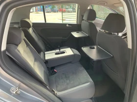 VW Golf Plus 1.4 TSI PARKTRONIK / ALKANTARA / AUTOPILOT - 4600 € / 8996.82 лв. - 20275705 12 | Car24.bg VW Golf Plus 1.4 TSI PARKTRONIK / ALKANTARA / AUTOPILOT - 4600 € / 8996.82 лв. - 20275705 12