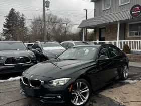 BMW 320 xDrive - Car24.bg BMW 320 xDrive