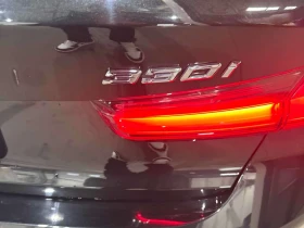 BMW 330 i xDrive/CARFAX/ШИБИДАХ/ПОДГРЕВИ - 21290 € / 41639.62 лв. - 98136337 12 | Car24.bg BMW 330 i xDrive/CARFAX/ШИБИДАХ/ПОДГРЕВИ - 21290 € / 41639.62 лв. - 98136337 12