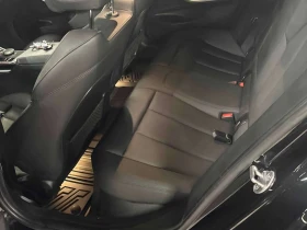 BMW 330 i xDrive/CARFAX/ШИБИДАХ/ПОДГРЕВИ - 21290 € / 41639.62 лв. - 98136337 10 | Car24.bg BMW 330 i xDrive/CARFAX/ШИБИДАХ/ПОДГРЕВИ - 21290 € / 41639.62 лв. - 98136337 10