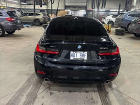 BMW 330 i xDrive/CARFAX/ШИБИДАХ/ПОДГРЕВИ - 21290 € / 41639.62 лв. - 98136337 5 | Car24.bg BMW 330 i xDrive/CARFAX/ШИБИДАХ/ПОДГРЕВИ - 21290 € / 41639.62 лв. - 98136337 5