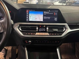 BMW 330 i xDrive/CARFAX/ШИБИДАХ/ПОДГРЕВИ - 21290 € / 41639.62 лв. - 98136337 9 | Car24.bg BMW 330 i xDrive/CARFAX/ШИБИДАХ/ПОДГРЕВИ - 21290 € / 41639.62 лв. - 98136337 9