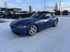 BMW Z4 Roadster* RWD* АвтоКредит* (ЦЕНА ДО БГ) - Car24.bg BMW Z4 Roadster* RWD* АвтоКредит* (ЦЕНА ДО БГ)