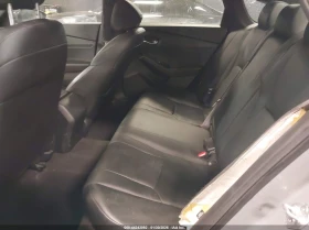 Honda Accord Hybrid Sport-L - 19700 € / 38529.85 лв. - 59396594 8 | Car24.bg Honda Accord Hybrid Sport-L - 19700 € / 38529.85 лв. - 59396594 8