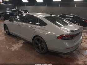 Honda Accord Hybrid Sport-L - 19700 € / 38529.85 лв. - 59396594 3 | Car24.bg Honda Accord Hybrid Sport-L - 19700 € / 38529.85 лв. - 59396594 3