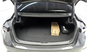 Kia K8 3.5* ГАЗ* DISTRONIC* LANE ASSIST* ОБДУХВАНЕ* КАМЕР - 22300 € / 43615.01 лв. - 71935886 7 | Car24.bg Kia K8 3.5* ГАЗ* DISTRONIC* LANE ASSIST* ОБДУХВАНЕ* КАМЕР - 22300 € / 43615.01 лв. - 71935886 7