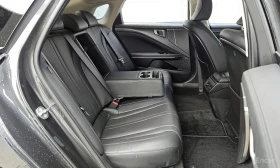 Kia K8 3.5* ГАЗ* DISTRONIC* LANE ASSIST* ОБДУХВАНЕ* КАМЕР - 22300 € / 43615.01 лв. - 71935886 15 | Car24.bg Kia K8 3.5* ГАЗ* DISTRONIC* LANE ASSIST* ОБДУХВАНЕ* КАМЕР - 22300 € / 43615.01 лв. - 71935886 15