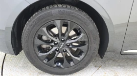 Kia K8 3.5* ГАЗ* DISTRONIC* LANE ASSIST* ОБДУХВАНЕ* КАМЕР - 22300 € / 43615.01 лв. - 71935886 5 | Car24.bg Kia K8 3.5* ГАЗ* DISTRONIC* LANE ASSIST* ОБДУХВАНЕ* КАМЕР - 22300 € / 43615.01 лв. - 71935886 5