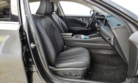 Kia K8 3.5* ГАЗ* DISTRONIC* LANE ASSIST* ОБДУХВАНЕ* КАМЕР - 22300 € / 43615.01 лв. - 71935886 9 | Car24.bg Kia K8 3.5* ГАЗ* DISTRONIC* LANE ASSIST* ОБДУХВАНЕ* КАМЕР - 22300 € / 43615.01 лв. - 71935886 9