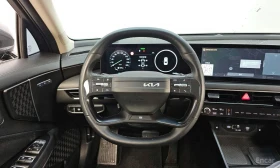 Kia K8 3.5* ГАЗ* DISTRONIC* LANE ASSIST* ОБДУХВАНЕ* КАМЕР - 22300 € / 43615.01 лв. - 71935886 11 | Car24.bg Kia K8 3.5* ГАЗ* DISTRONIC* LANE ASSIST* ОБДУХВАНЕ* КАМЕР - 22300 € / 43615.01 лв. - 71935886 11