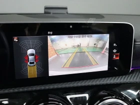 Mercedes-Benz A 220 undefined | Auto.bg — изображение 11 Mercedes-Benz A 220 undefined | Auto.bg — изображение 11