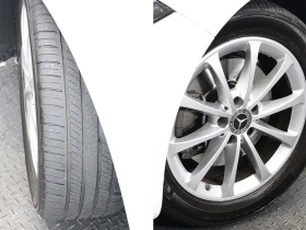 Mercedes-Benz A 220 undefined | Auto.bg — изображение 6 Mercedes-Benz A 220 undefined | Auto.bg — изображение 6