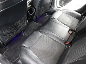 Mercedes-Benz A 220 undefined | Auto.bg — изображение 17 Mercedes-Benz A 220 undefined | Auto.bg — изображение 17