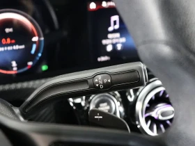 Mercedes-Benz A 220 undefined | Auto.bg — изображение 14 Mercedes-Benz A 220 undefined | Auto.bg — изображение 14
