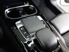 Mercedes-Benz A 220 undefined | Auto.bg — изображение 13 Mercedes-Benz A 220 undefined | Auto.bg — изображение 13