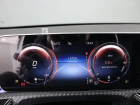 Mercedes-Benz A 220 undefined | Auto.bg — изображение 7 Mercedes-Benz A 220 undefined | Auto.bg — изображение 7