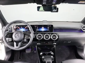 Mercedes-Benz A 220 undefined | Auto.bg — изображение 8 Mercedes-Benz A 220 undefined | Auto.bg — изображение 8