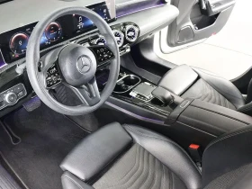 Mercedes-Benz A 220 undefined | Auto.bg — изображение 15 Mercedes-Benz A 220 undefined | Auto.bg — изображение 15