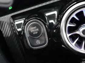Mercedes-Benz A 220 undefined | Auto.bg — изображение 12 Mercedes-Benz A 220 undefined | Auto.bg — изображение 12