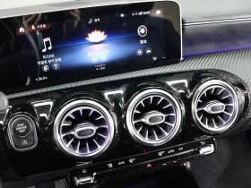 Mercedes-Benz A 220 undefined | Auto.bg — изображение 10 Mercedes-Benz A 220 undefined | Auto.bg — изображение 10