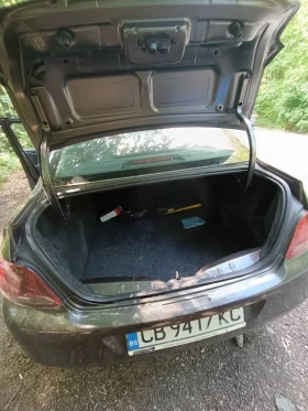 Peugeot 301 1.6 - 6400 € / 12517.31 лв. - 99487249 5 | Car24.bg Peugeot 301 1.6 - 6400 € / 12517.31 лв. - 99487249 5