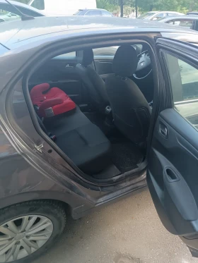 Peugeot 301 1.6 - 6400 € / 12517.31 лв. - 99487249 10 | Car24.bg Peugeot 301 1.6 - 6400 € / 12517.31 лв. - 99487249 10