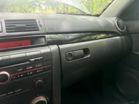 Mazda 3 - Car24.bg Mazda 3