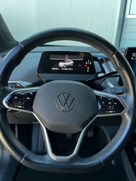 VW ID.4 PRO 82KWh 92.3%SOH Сертификат - 20950 € / 40974.64 лв. - 27870177 8 | Car24.bg VW ID.4 PRO 82KWh 92.3%SOH Сертификат - 20950 € / 40974.64 лв. - 27870177 8