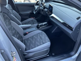 VW ID.4 PRO 82KWh 92.3%SOH Сертификат - 20950 € / 40974.64 лв. - 27870177 10 | Car24.bg VW ID.4 PRO 82KWh 92.3%SOH Сертификат - 20950 € / 40974.64 лв. - 27870177 10