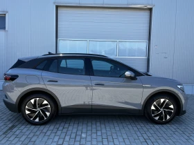 VW ID.4 PRO 82KWh 92.3%SOH Сертификат - 20950 € / 40974.64 лв. - 27870177 3 | Car24.bg VW ID.4 PRO 82KWh 92.3%SOH Сертификат - 20950 € / 40974.64 лв. - 27870177 3