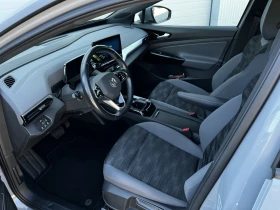 VW ID.4 PRO 82KWh 92.3%SOH Сертификат - 20950 € / 40974.64 лв. - 27870177 9 | Car24.bg VW ID.4 PRO 82KWh 92.3%SOH Сертификат - 20950 € / 40974.64 лв. - 27870177 9