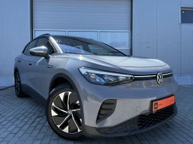 VW ID.4 PRO 82KWh 92.3%SOH Сертификат - 20950 € / 40974.64 лв. - 27870177 2 | Car24.bg VW ID.4 PRO 82KWh 92.3%SOH Сертификат - 20950 € / 40974.64 лв. - 27870177 2