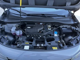 VW ID.4 PRO 82KWh 92.3%SOH Сертификат - 20950 € / 40974.64 лв. - 27870177 6 | Car24.bg VW ID.4 PRO 82KWh 92.3%SOH Сертификат - 20950 € / 40974.64 лв. - 27870177 6