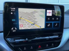 VW ID.4 PRO 82KWh 92.3%SOH Сертификат - 20950 € / 40974.64 лв. - 27870177 11 | Car24.bg VW ID.4 PRO 82KWh 92.3%SOH Сертификат - 20950 € / 40974.64 лв. - 27870177 11